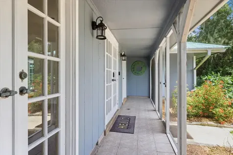 1016 48th Terrace Vero Beach FL 32966