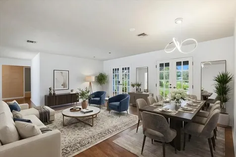 1016 48th Terrace Vero Beach FL 32966