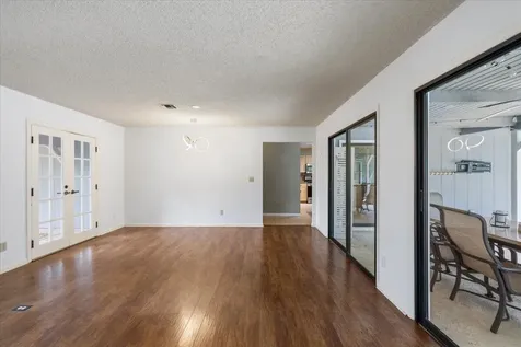 1016 48th Terrace Vero Beach FL 32966