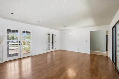 1016 48th Terrace Vero Beach FL 32966