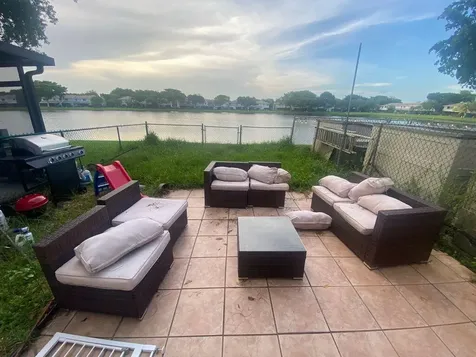 10473 NW 3rd Street Pembroke Pines FL 33026