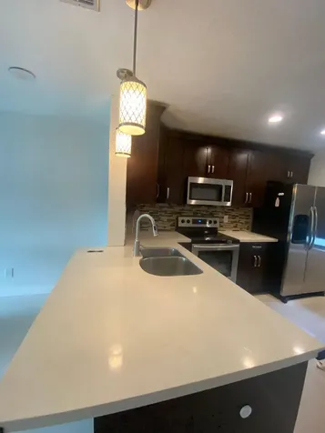 10473 NW 3rd Street Pembroke Pines FL 33026