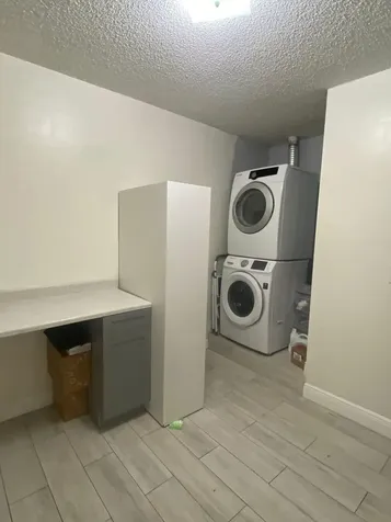 10473 NW 3rd Street Pembroke Pines FL 33026