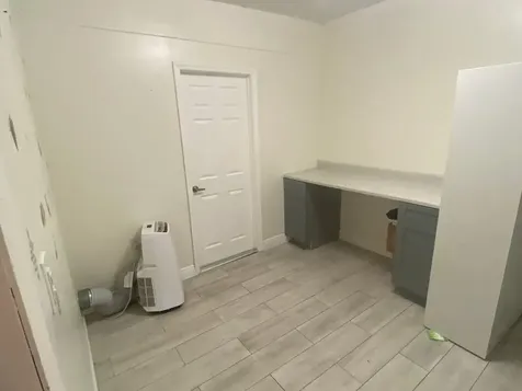 10473 NW 3rd Street Pembroke Pines FL 33026