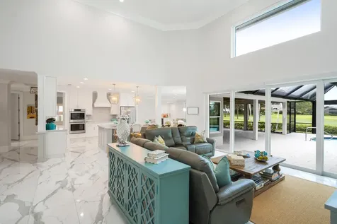 6385 SE Baltusrol Terrace Stuart FL 34997