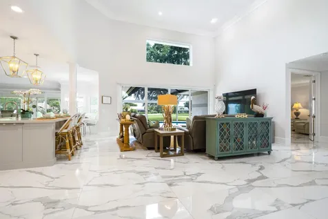 6385 SE Baltusrol Terrace Stuart FL 34997