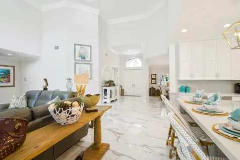 6385 SE Baltusrol Terrace Stuart FL 34997