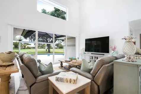 6385 SE Baltusrol Terrace Stuart FL 34997