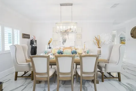 6385 SE Baltusrol Terrace Stuart FL 34997