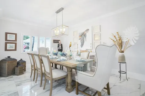 6385 SE Baltusrol Terrace Stuart FL 34997