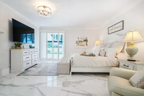 6385 SE Baltusrol Terrace Stuart FL 34997