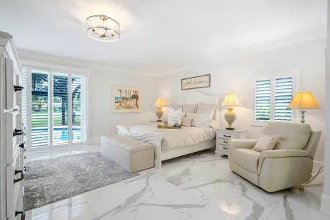 6385 SE Baltusrol Terrace Stuart FL 34997