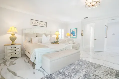 6385 SE Baltusrol Terrace Stuart FL 34997