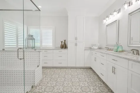 6385 SE Baltusrol Terrace Stuart FL 34997