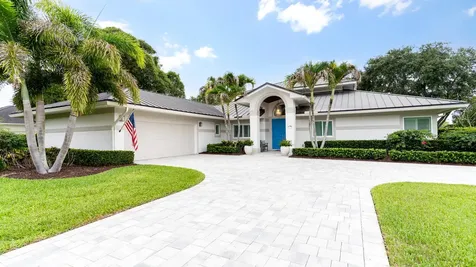 6385 SE Baltusrol Terrace Stuart FL 34997