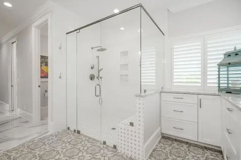 6385 SE Baltusrol Terrace Stuart FL 34997