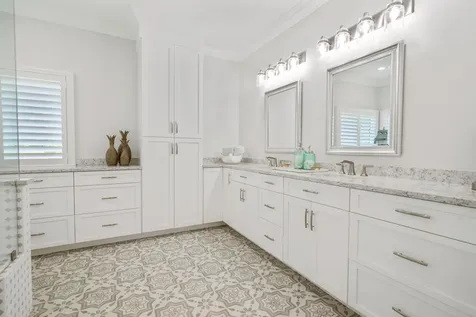 6385 SE Baltusrol Terrace Stuart FL 34997