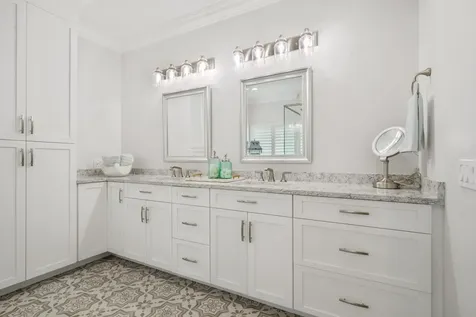 6385 SE Baltusrol Terrace Stuart FL 34997