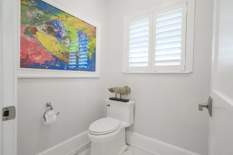 6385 SE Baltusrol Terrace Stuart FL 34997