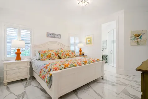 6385 SE Baltusrol Terrace Stuart FL 34997