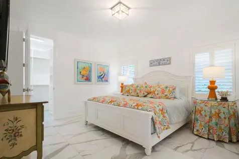 6385 SE Baltusrol Terrace Stuart FL 34997