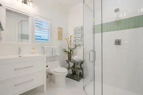 6385 SE Baltusrol Terrace Stuart FL 34997