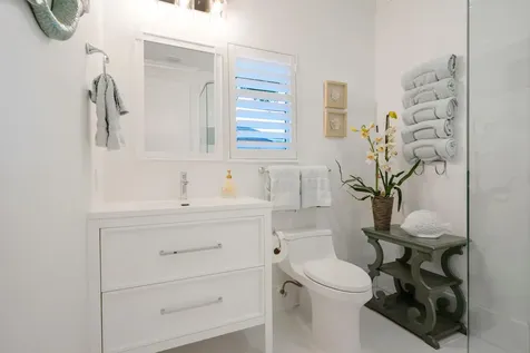 6385 SE Baltusrol Terrace Stuart FL 34997