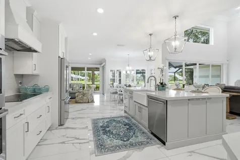 6385 SE Baltusrol Terrace Stuart FL 34997
