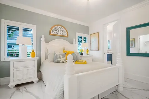 6385 SE Baltusrol Terrace Stuart FL 34997