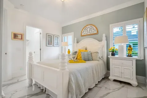 6385 SE Baltusrol Terrace Stuart FL 34997