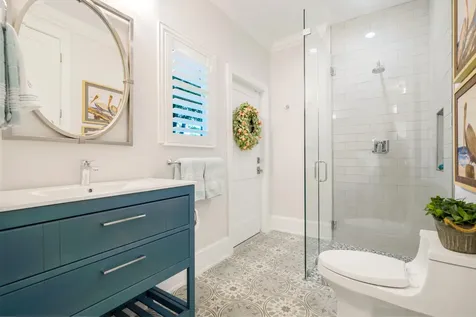 6385 SE Baltusrol Terrace Stuart FL 34997
