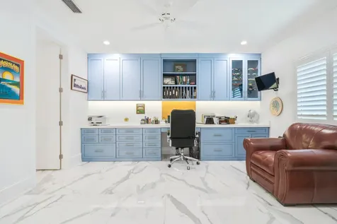 6385 SE Baltusrol Terrace Stuart FL 34997