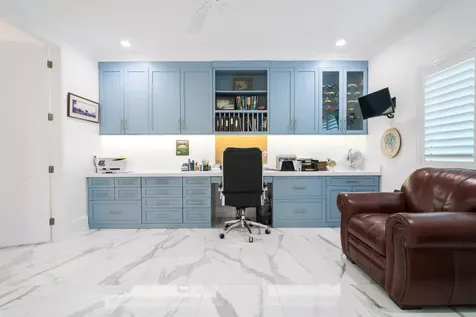 6385 SE Baltusrol Terrace Stuart FL 34997