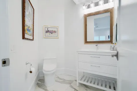 6385 SE Baltusrol Terrace Stuart FL 34997