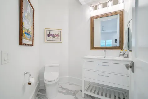 6385 SE Baltusrol Terrace Stuart FL 34997