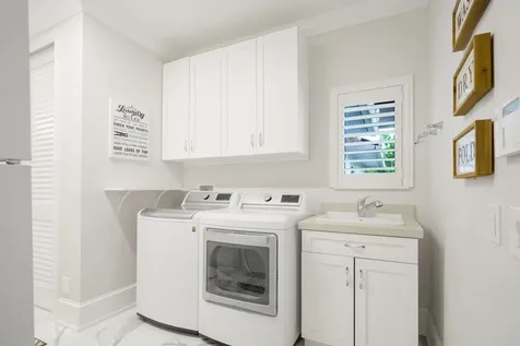 6385 SE Baltusrol Terrace Stuart FL 34997