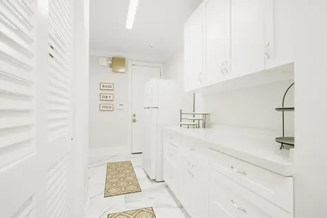 6385 SE Baltusrol Terrace Stuart FL 34997