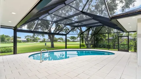6385 SE Baltusrol Terrace Stuart FL 34997