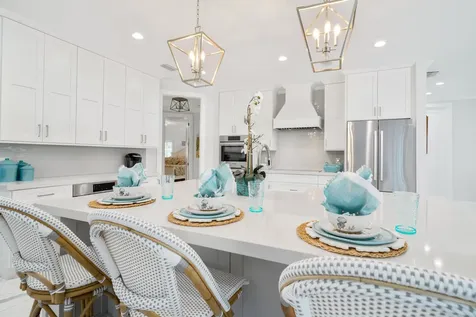 6385 SE Baltusrol Terrace Stuart FL 34997