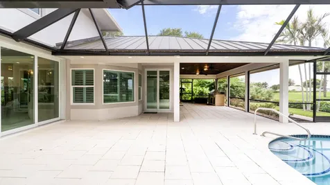 6385 SE Baltusrol Terrace Stuart FL 34997