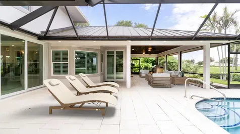 6385 SE Baltusrol Terrace Stuart FL 34997