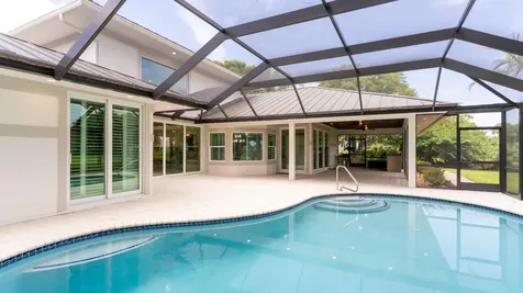 6385 SE Baltusrol Terrace Stuart FL 34997