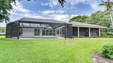 6385 SE Baltusrol Terrace Stuart FL 34997