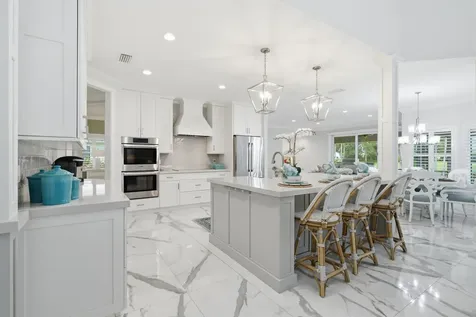 6385 SE Baltusrol Terrace Stuart FL 34997