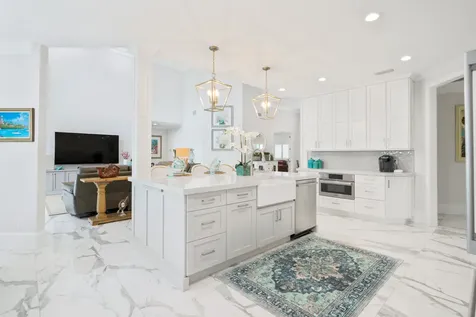 6385 SE Baltusrol Terrace Stuart FL 34997
