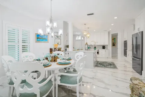 6385 SE Baltusrol Terrace Stuart FL 34997