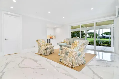 6385 SE Baltusrol Terrace Stuart FL 34997