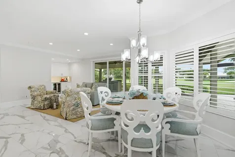 6385 SE Baltusrol Terrace Stuart FL 34997