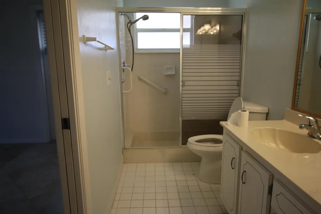 190 South Boulevard Boynton Beach FL 33435