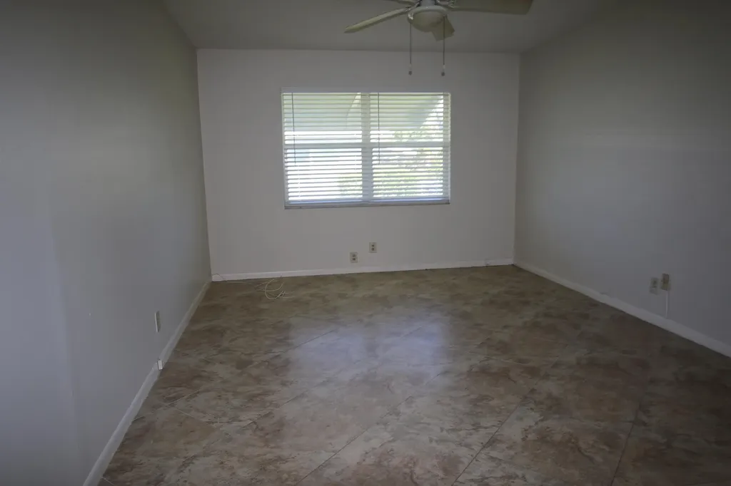 190 South Boulevard Boynton Beach FL 33435